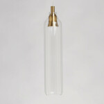 Фото 2 Люстра Кьянти 720011801