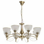 Фото Люстра Olimp 318015408