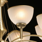 Фото 3 Люстра Olimp 318015408