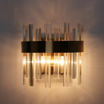 Фото 1 Бра Аделард 642028602