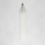 Фото 2 Люстра Кьянти 720012101