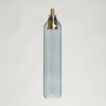 Фото 2 Люстра Кьянти 720012201