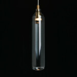 Фото 3 Люстра Кьянти 720012201