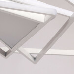 Фото 4 Люстра Эдгар 408013001