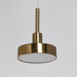 Фото 2 Люстра Гэлэкси 632018401