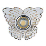 Фото 1 Светильник Круз 637015401