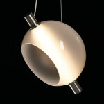 Фото 3 Люстра Граффити 678013701