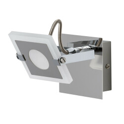 Фото Спот Ральф 675021001