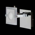 Фото 1 Спот Ральф 675021001