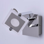 Фото 3 Спот Ральф 675021001