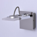 Фото 4 Спот Ральф 675021001