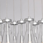 Фото 4 Люстра Крайс 657014007