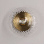 Фото 2 Бра Оливия 306025101