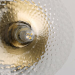 Фото 3 Бра Оливия 306025101