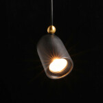 Фото 3 Люстра Астор 545013701