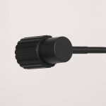 Фото 4 Настольная лампа Астор 545034601