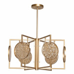 Фото Люстра Илоника 451012606