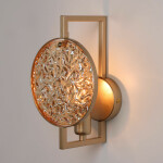 Фото 1 Бра Илоника 451022401