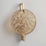 Фото 2 Бра Илоника 451022401