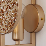 Фото 3 Бра Илоника 451022401