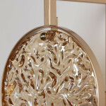 Фото 4 Бра Илоника 451022401