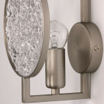 Фото 3 Бра Илоника 451022701