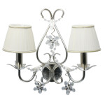 Фото Бра Валенсия 299022102