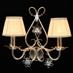 Фото 1 Бра Валенсия 299022102