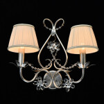 Фото 2 Бра Валенсия 299022102