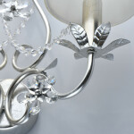 Фото 4 Бра Валенсия 299022102