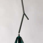 Фото 4 Люстра Лоск 107010901