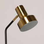 Фото 2 Настольная лампа Хоф 497035301