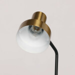 Фото 4 Настольная лампа Хоф 497035301