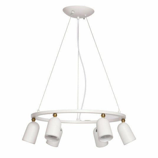 Фото Люстра Астор 545013806