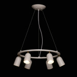 Фото 1 Люстра Астор 545013806