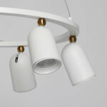 Фото 3 Люстра Астор 545013806