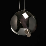 Фото 4 Люстра Граффити 678013801