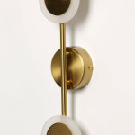 Фото 4 Бра Гэлэкси 632028003