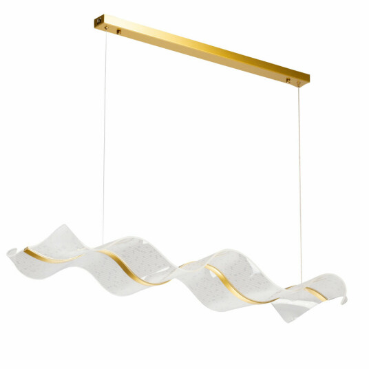 Фото Люстра Конти 488011401