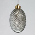 Фото 2 Люстра Крайс 657014201