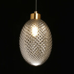 Фото 3 Люстра Крайс 657014201