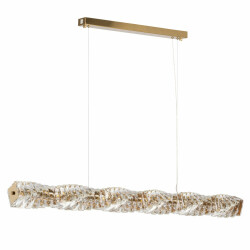 Фото Люстра Гослар 498016801