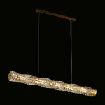 Фото 1 Люстра Гослар 498016801