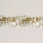 Фото 2 Люстра Гослар 498016801