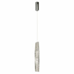 Фото Люстра Гослар 498017001