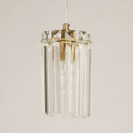 Фото 2 Люстра Аделард 642018905