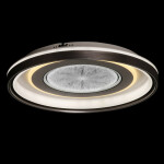 Фото 2 Люстра Норден 660014401