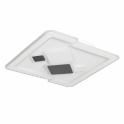 Фото Люстра Норден 660013601