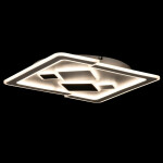 Фото 1 Люстра Норден 660013601