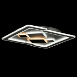 Фото 2 Люстра Норден 660013601